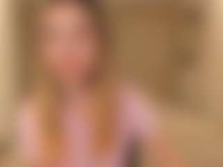 StaceyWood's Live Sex Cam Show