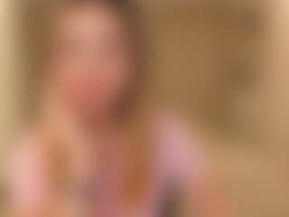 StaceyWood's Live Sex Cam Show