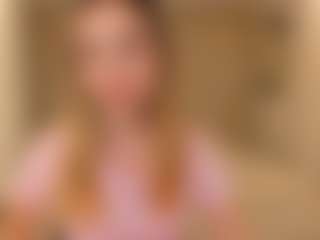 StaceyWood's Live Sex Cam Show