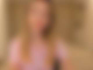 StaceyWood's Live Sex Cam Show