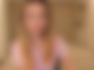 StaceyWood's Live Sex Cam Show