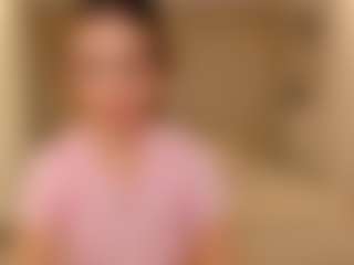 StaceyWood's Live Sex Cam Show