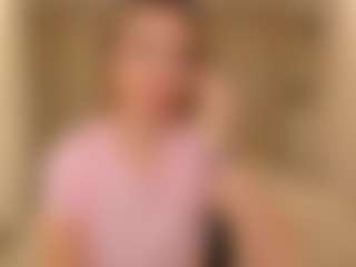 StaceyWood's Live Sex Cam Show