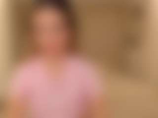 StaceyWood's Live Sex Cam Show