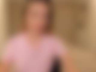 StaceyWood's Live Sex Cam Show