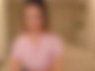 StaceyWood's Live Sex Cam Show