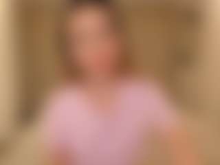 StaceyWood's Live Sex Cam Show