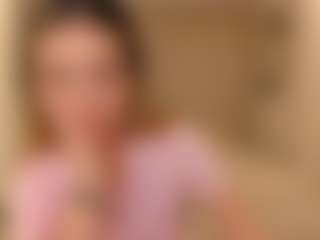 StaceyWood's Live Sex Cam Show