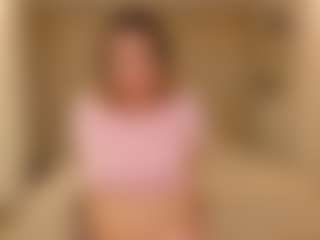 StaceyWood's Live Sex Cam Show