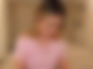StaceyWood's Live Sex Cam Show
