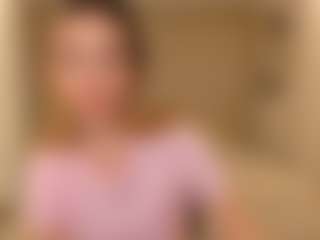 StaceyWood's Live Sex Cam Show