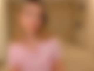 StaceyWood's Live Sex Cam Show