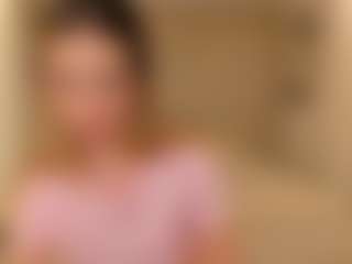 StaceyWood's Live Sex Cam Show