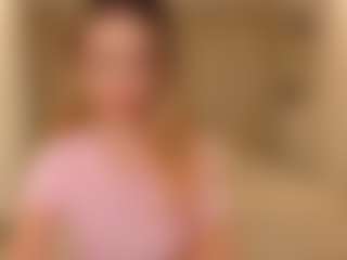 StaceyWood's Live Sex Cam Show