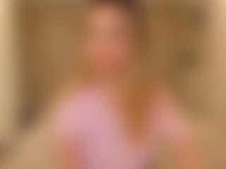 StaceyWood's Live Sex Cam Show