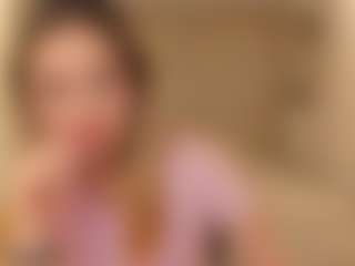 StaceyWood's Live Sex Cam Show