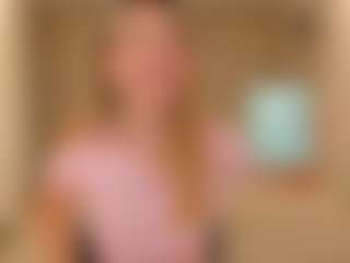 StaceyWood's Live Sex Cam Show
