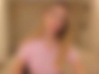 StaceyWood's Live Sex Cam Show