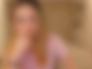 StaceyWood's Live Sex Cam Show