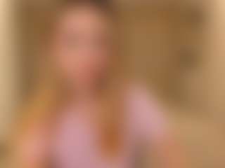StaceyWood's Live Sex Cam Show