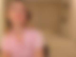 StaceyWood's Live Sex Cam Show