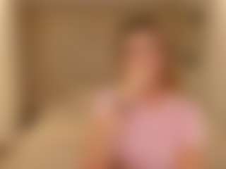 StaceyWood's Live Sex Cam Show