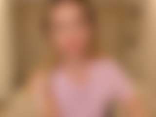 StaceyWood's Live Sex Cam Show
