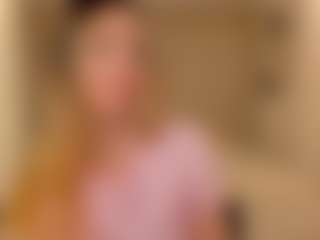 StaceyWood's Live Sex Cam Show