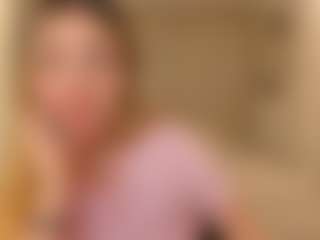 StaceyWood's Live Sex Cam Show