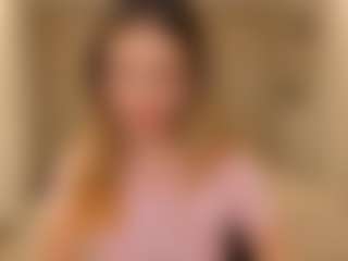 StaceyWood's Live Sex Cam Show