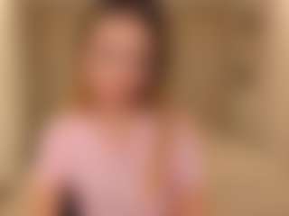 StaceyWood's Live Sex Cam Show