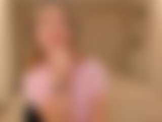 StaceyWood's Live Sex Cam Show