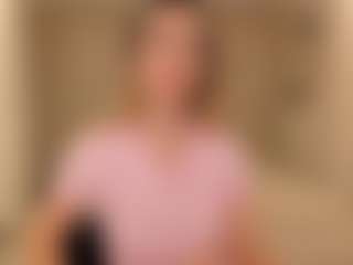 StaceyWood's Live Sex Cam Show
