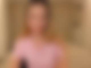 StaceyWood's Live Sex Cam Show
