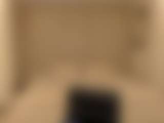 StaceyWood's Live Sex Cam Show