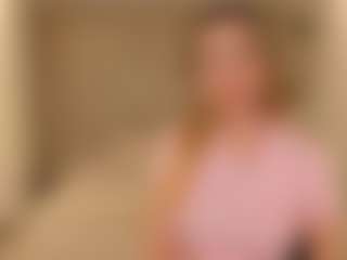 StaceyWood's Live Sex Cam Show