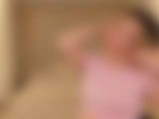 StaceyWood's Live Sex Cam Show