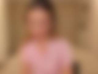 StaceyWood's Live Sex Cam Show
