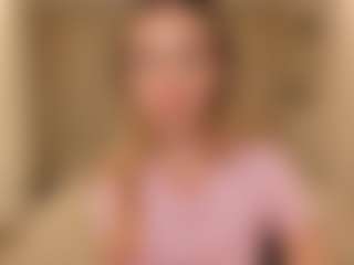 StaceyWood's Live Sex Cam Show