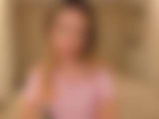 StaceyWood's Live Sex Cam Show