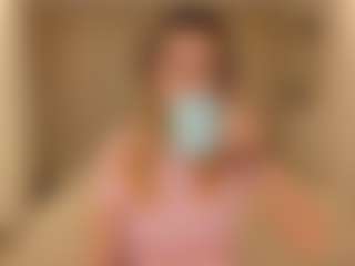 StaceyWood's Live Sex Cam Show