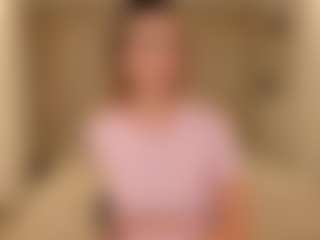 StaceyWood's Live Sex Cam Show