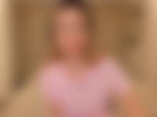 StaceyWood's Live Sex Cam Show