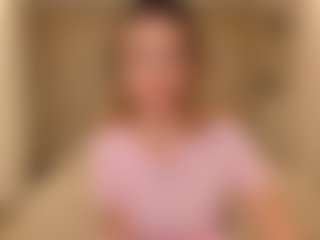 StaceyWood's Live Sex Cam Show