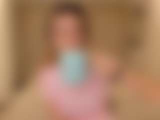 StaceyWood's Live Sex Cam Show