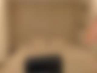 StaceyWood's Live Sex Cam Show