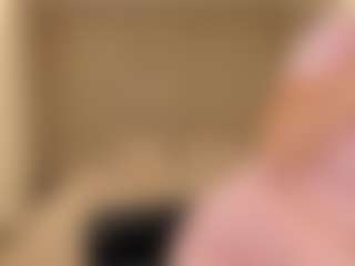 StaceyWood's Live Sex Cam Show