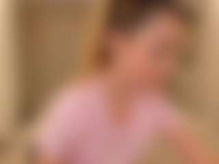 StaceyWood's Live Sex Cam Show