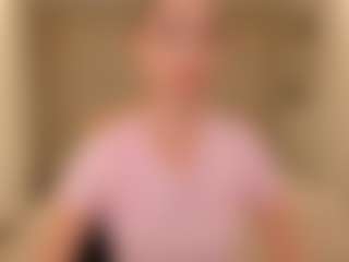 StaceyWood's Live Sex Cam Show
