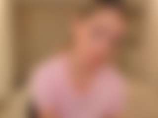 StaceyWood's Live Sex Cam Show